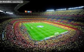 news-timeline-stream