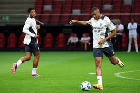 关重要的 关重要的