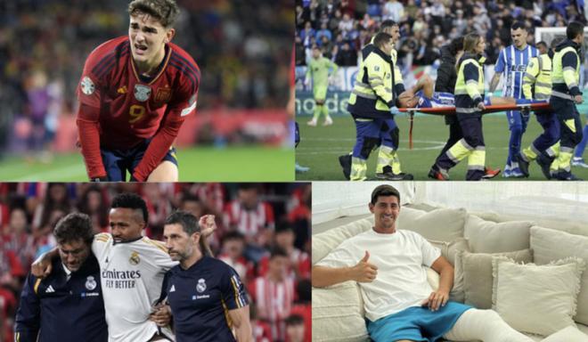 的竞技实力 的竞技实力