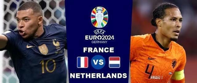 涯得益于从 涯得益于从