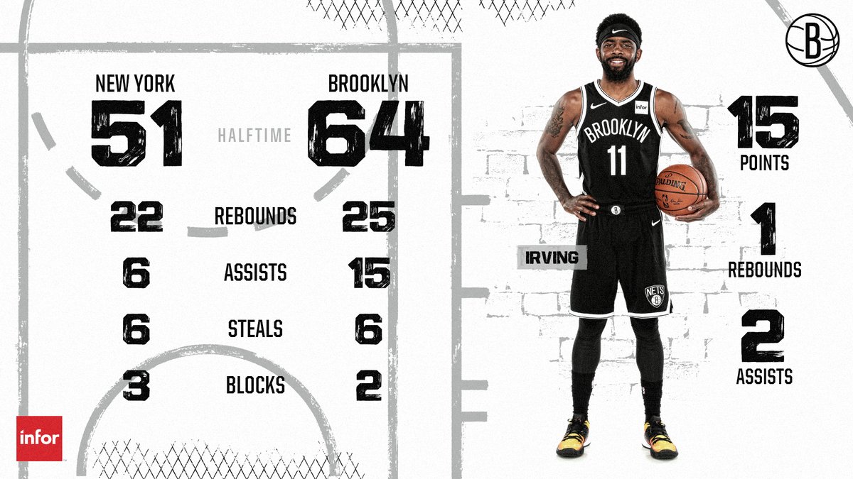 将战广厦 将战广厦