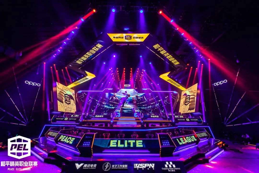 1的比分 1的比分