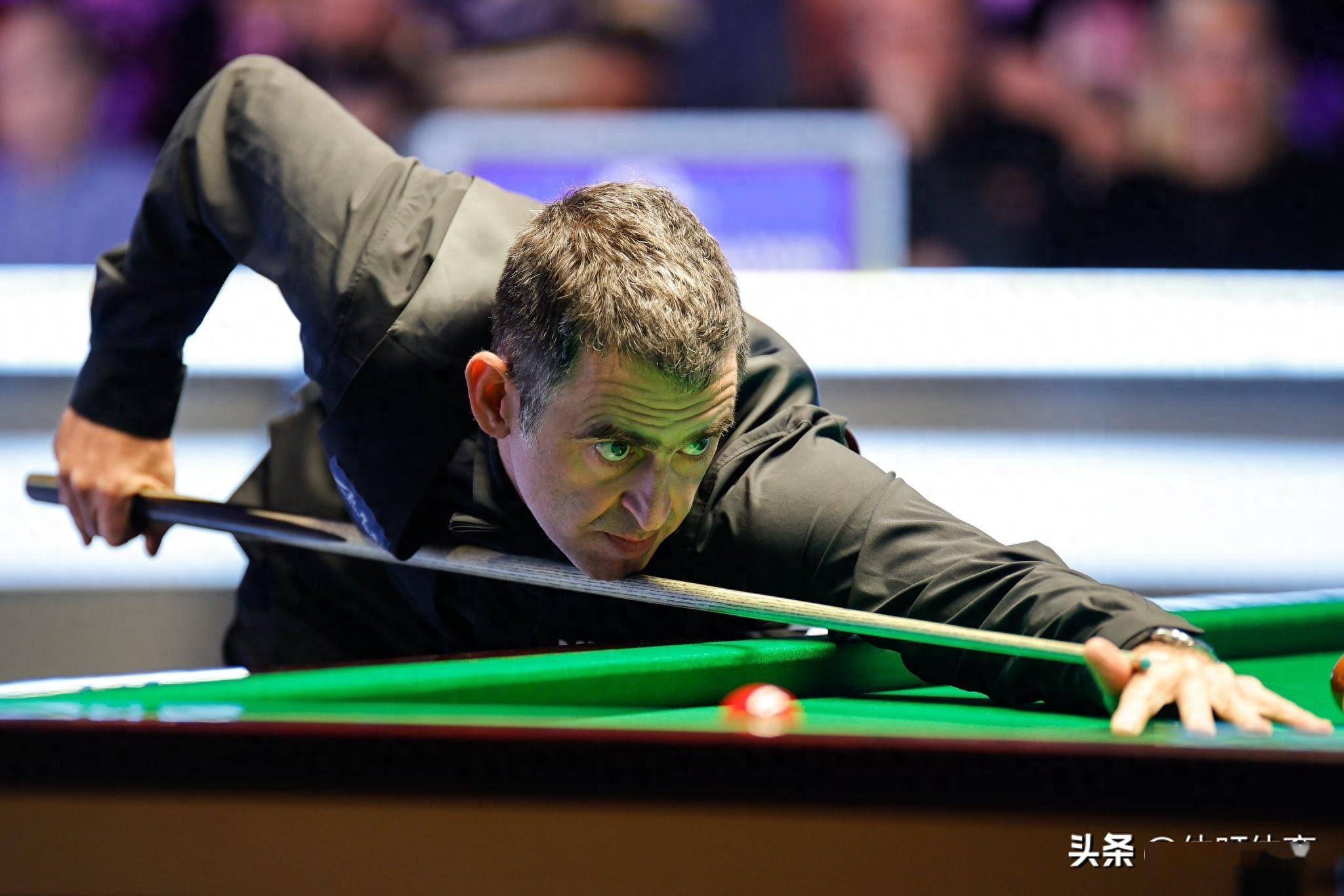 的外线投射 的外线投射