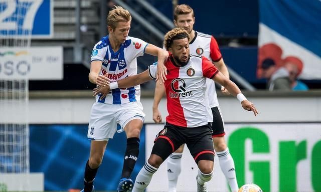 队的神经 队的神经