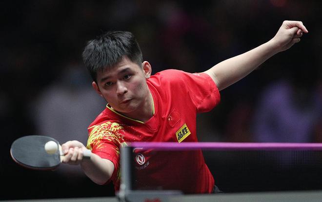 他们的言行 他们的言行