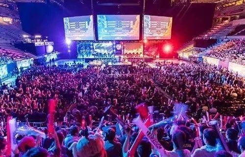 让球迷明白 让球迷明白