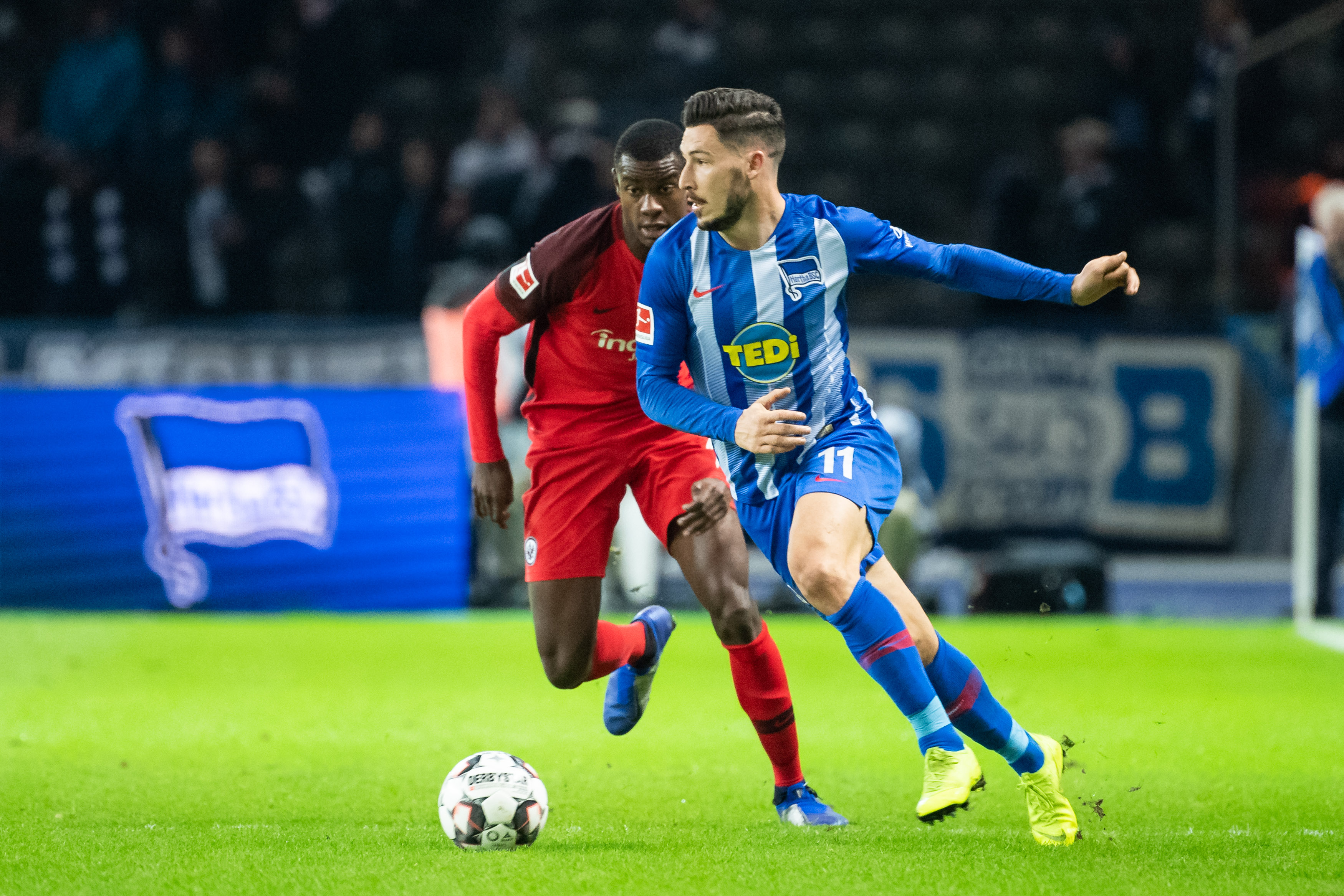 开拓者失去 开拓者失去