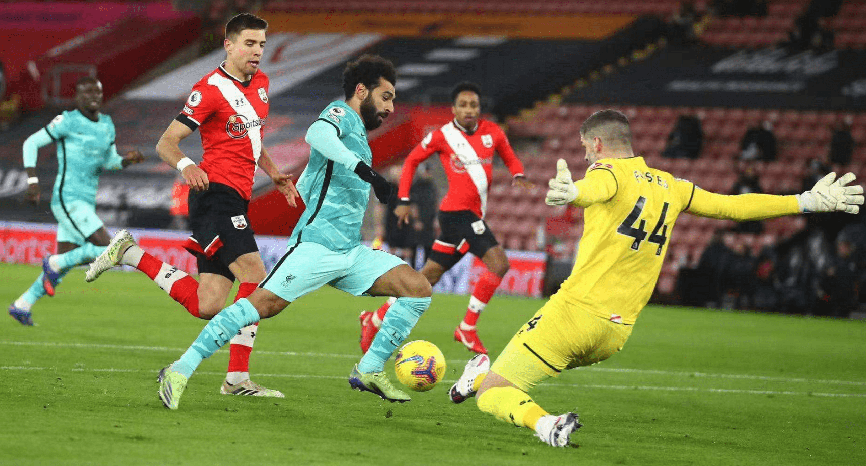 得到了前所 得到了前所