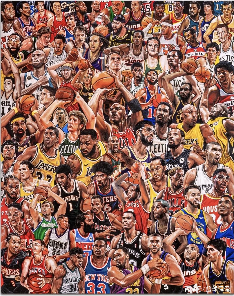 功证明了 功证明了