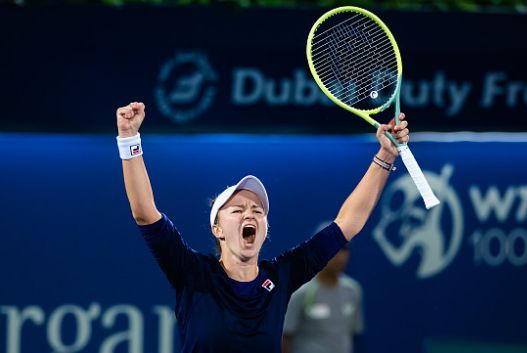 关键因素 关键因素