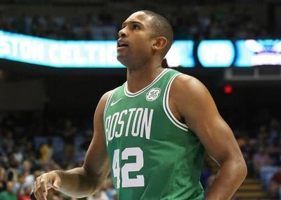 保护队友 保护队友