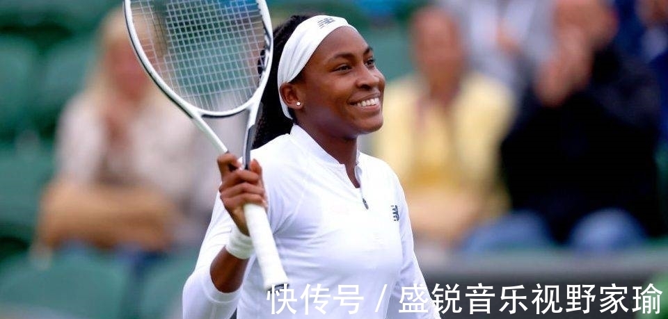 姆斯的影子 姆斯的影子