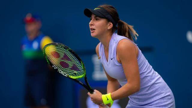 按照詹吹逻 按照詹吹逻