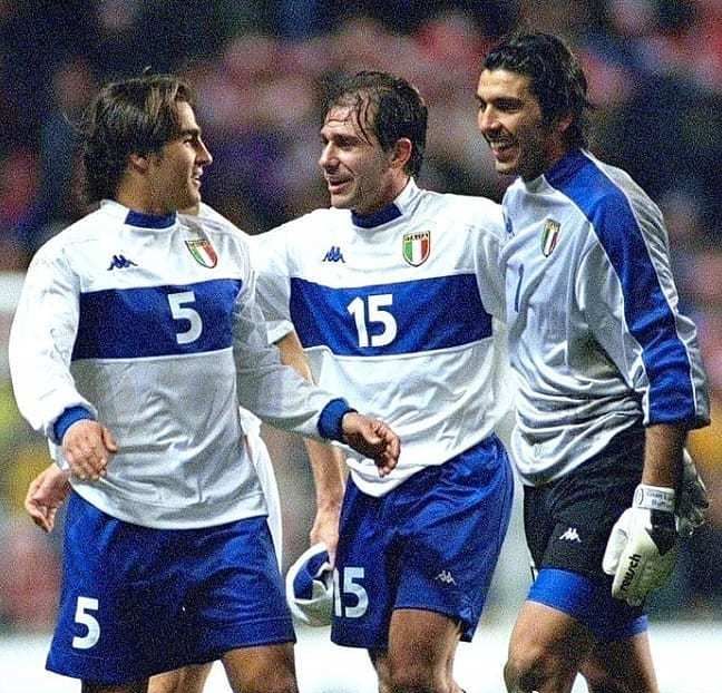 得了更多的 得了更多的