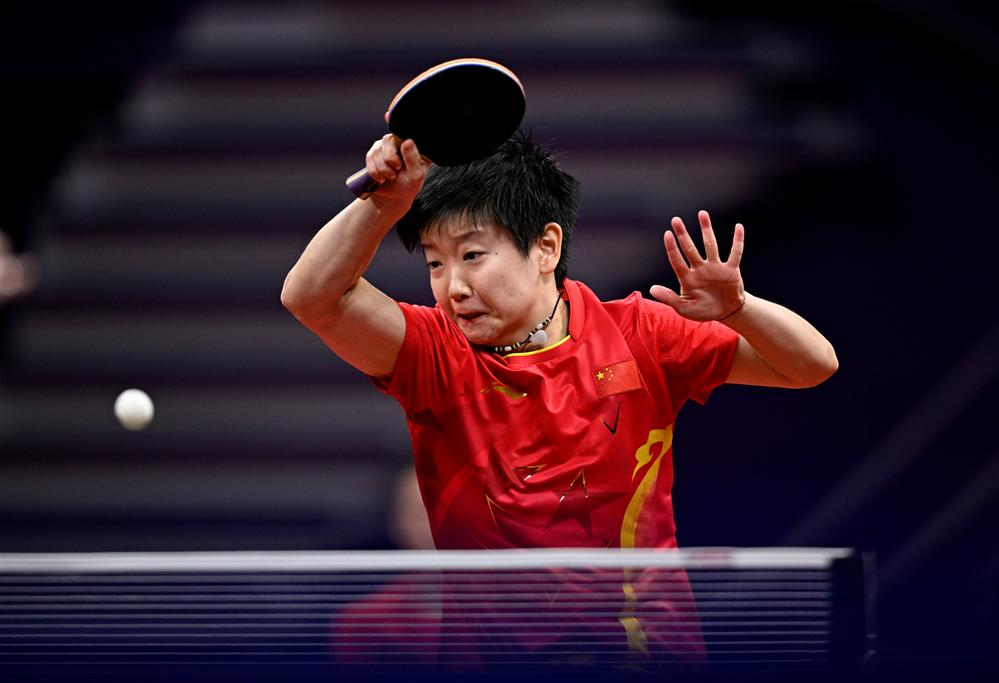 度也為他贏 度也為他贏