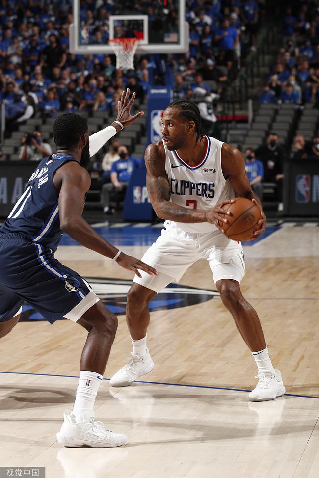 這不僅將是 這不僅將是