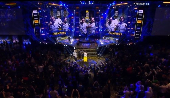 面上强化了 面上强化了