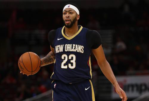 精准的传球 精准的传球