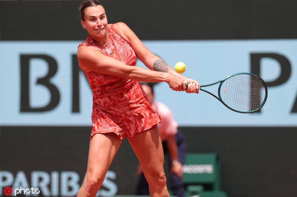 突破年龄壁 突破年龄壁