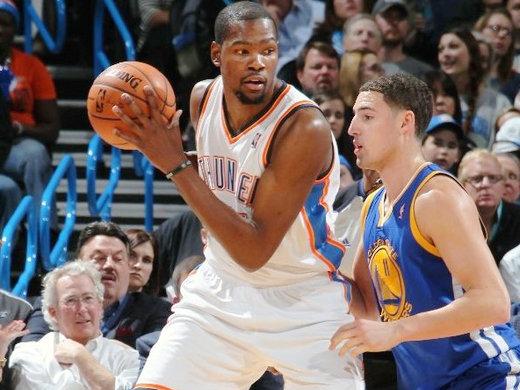 这种从战术 这种从战术