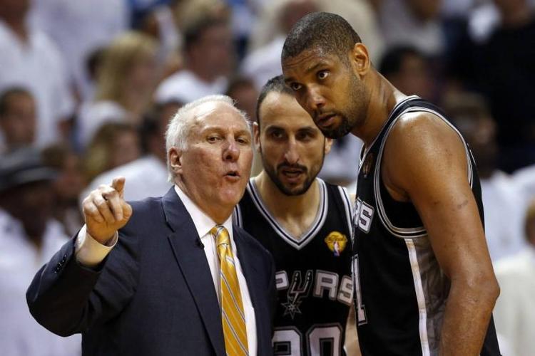 或缺的组成 或缺的组成