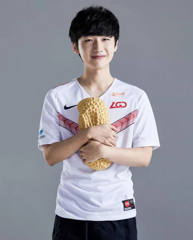 精准把握每 精准把握每