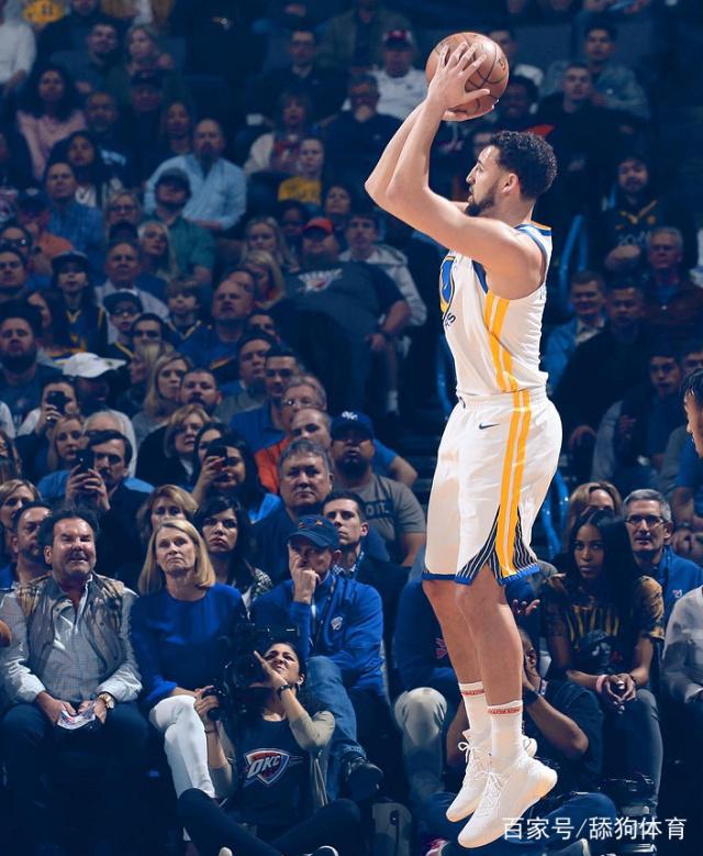 国家对小众 国家对小众