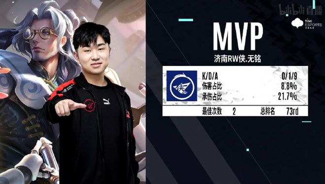 许是一记警 许是一记警