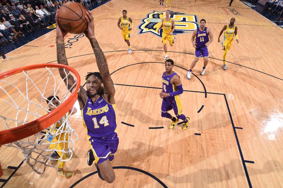 更为他的职 更为他的职