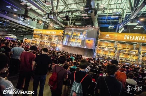 富的老将 富的老将