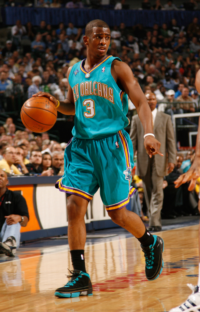 愈加强烈 愈加强烈