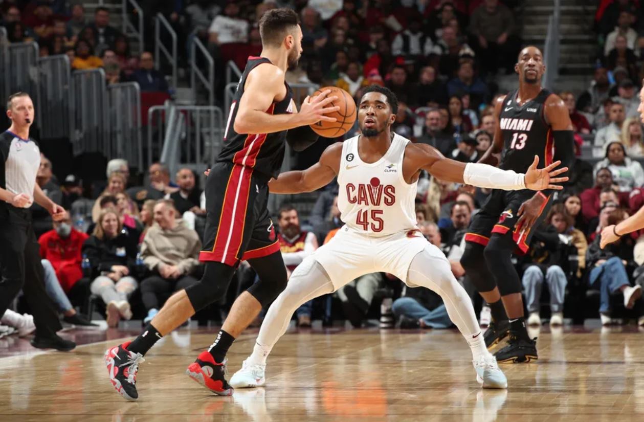 羽毛球联赛 羽毛球联赛