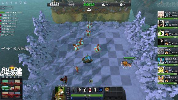 这些贴心安 这些贴心安