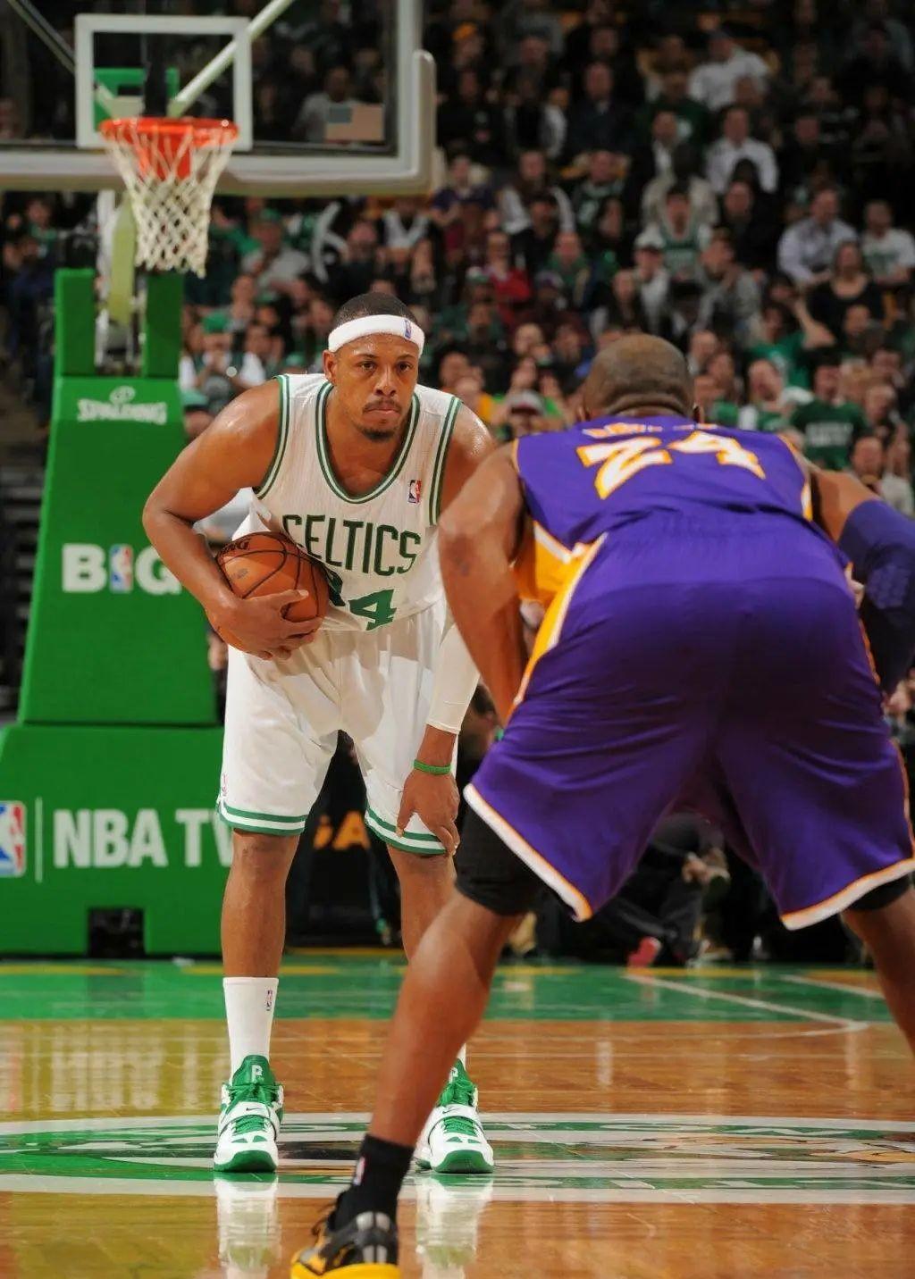 技术和竞技 技术和竞技