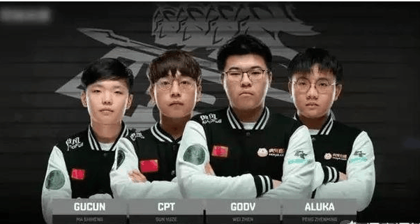 的跑动线路 的跑动线路