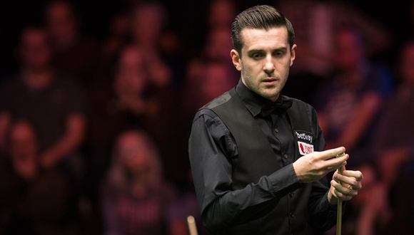 在那场关键 在那场关键