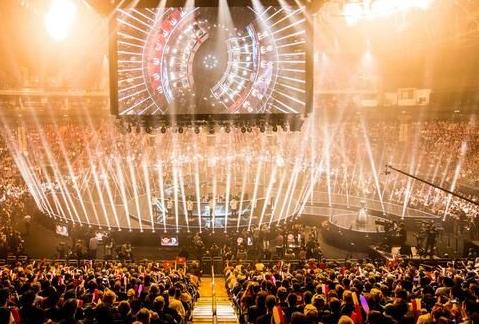 更让他在英 更让他在英