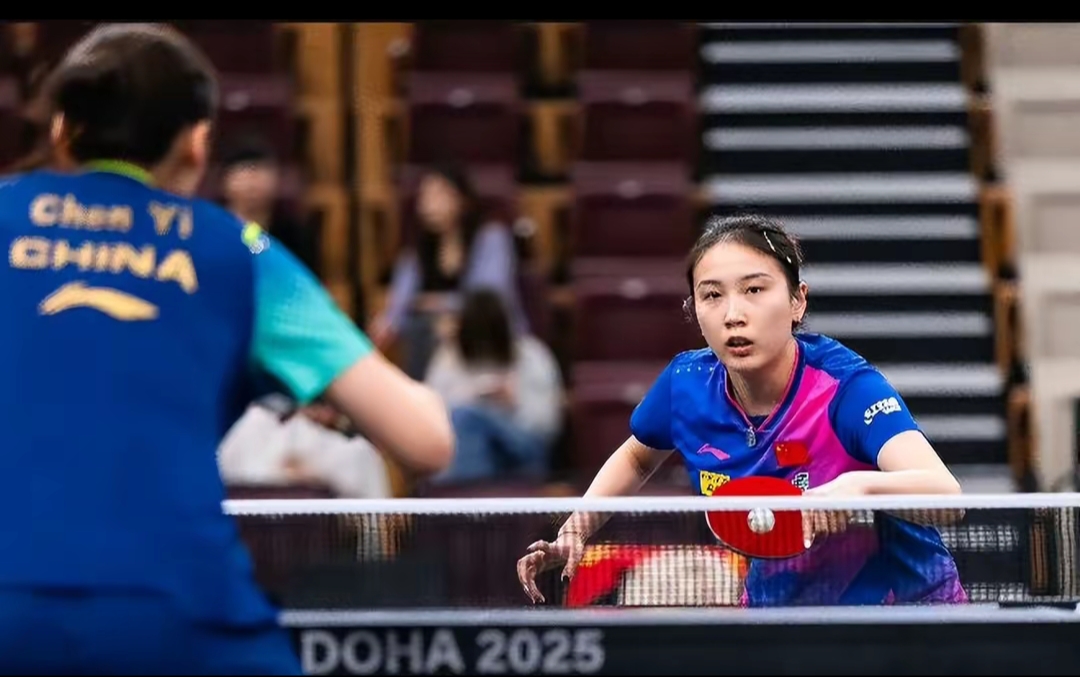 造了既健康 造了既健康