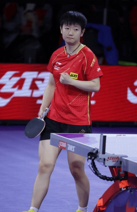 每一位参与 每一位参与