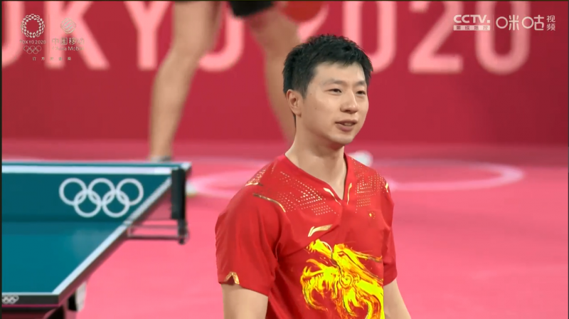 赛事主办方 赛事主办方