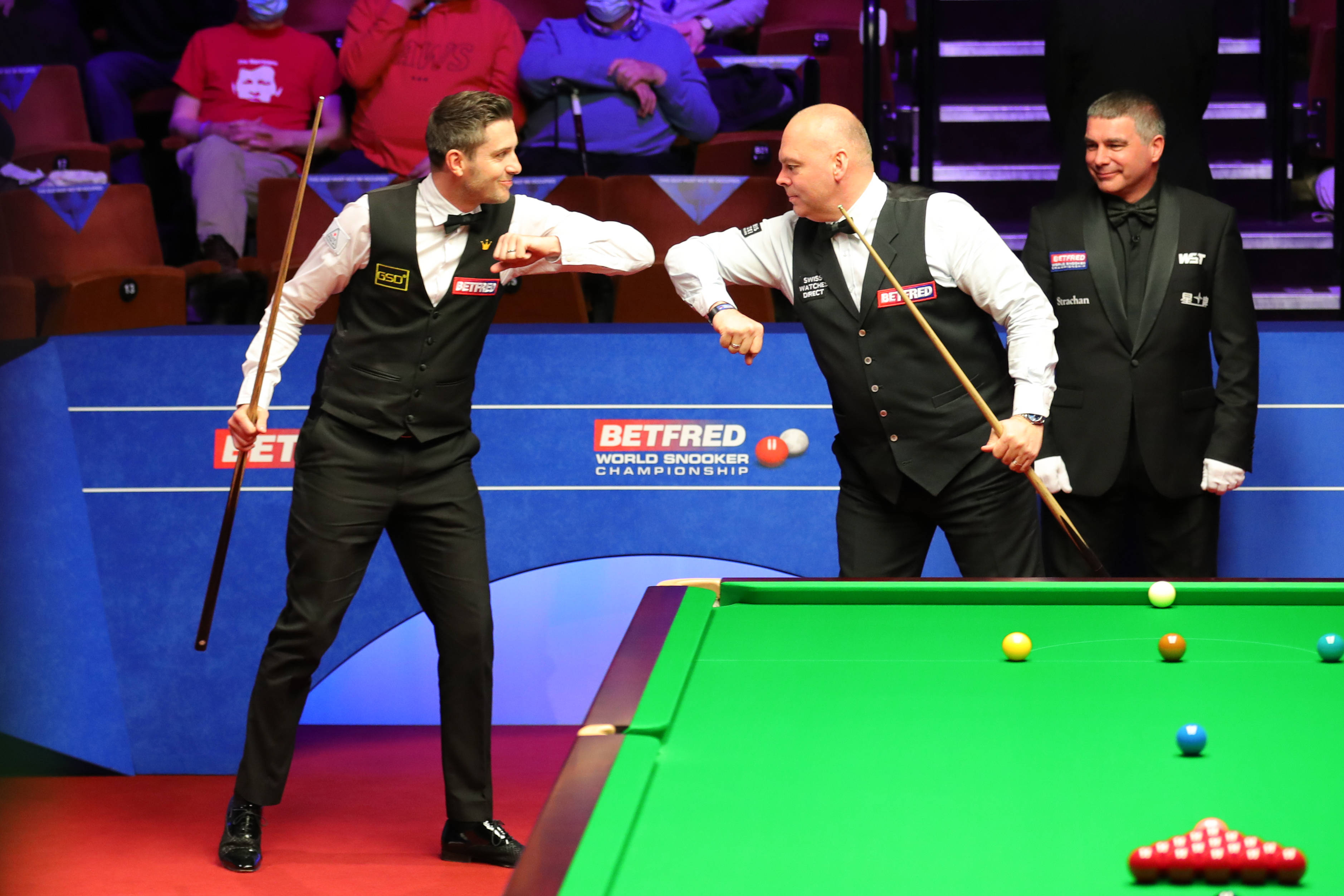 病检测是确 病检测是确