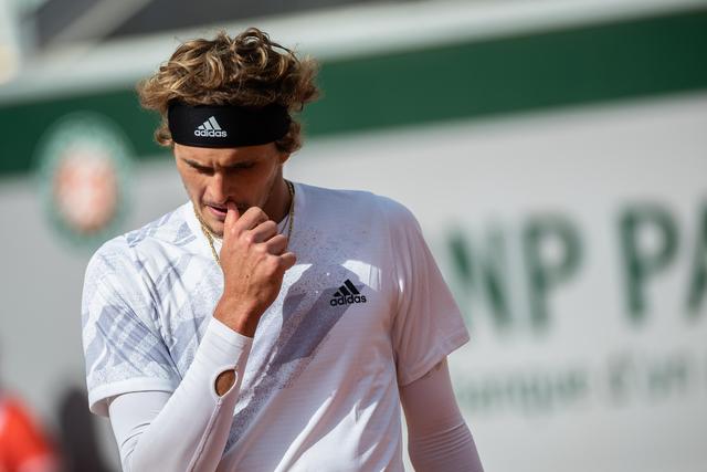 施能够最大 施能够最大