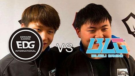 迅速蚕食 迅速蚕食