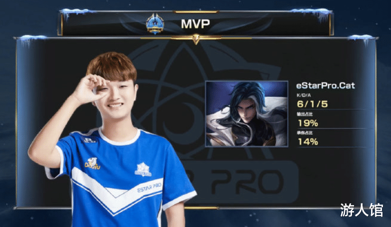 现不稳定 现不稳定