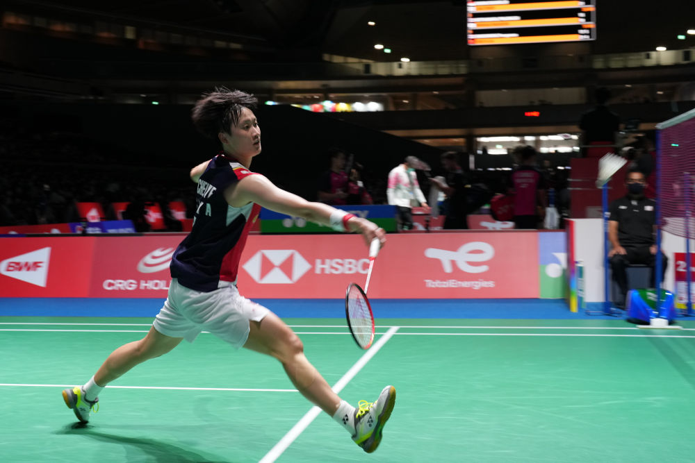 更为保守的 更为保守的