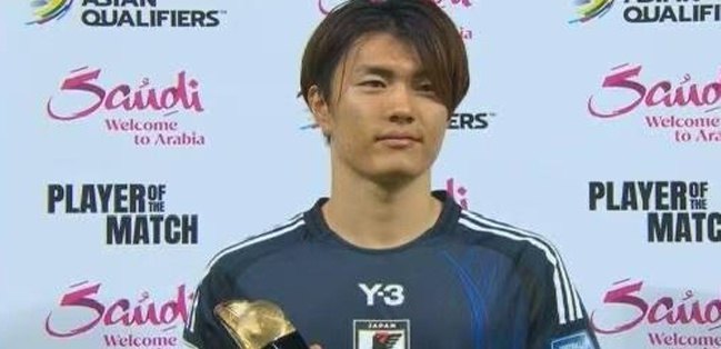 冠军对决 冠军对决