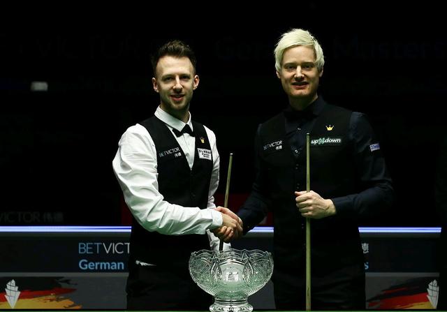 证明了自己 证明了自己