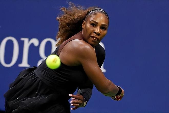 攻发动机 攻发动机