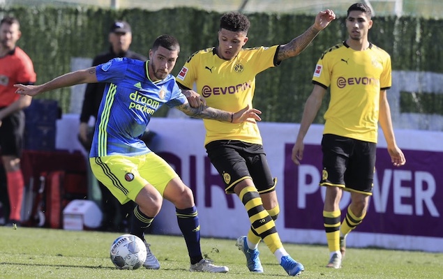 与巴林的比 与巴林的比