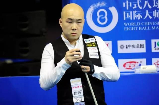 用格纳布里 用格纳布里